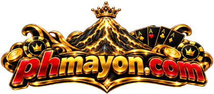 phmayon