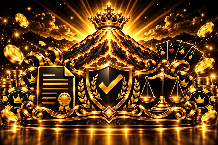 Black and gold phmayon illustration for website terms